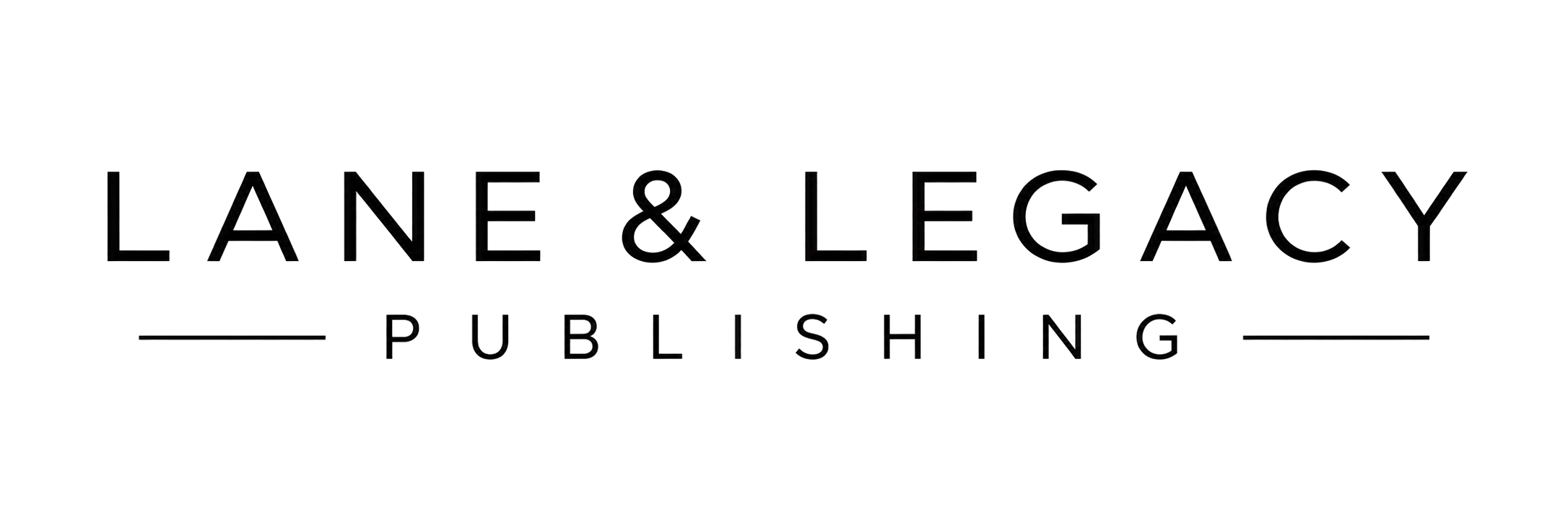 Lane & Legacy Publishing