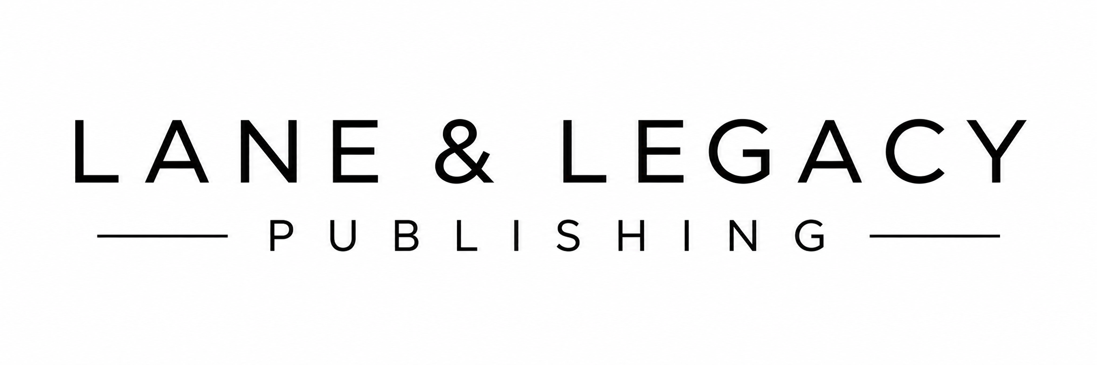 Lane & Legacy Publishing