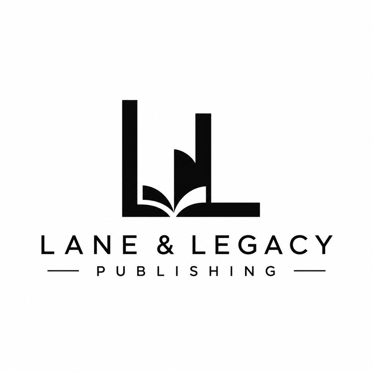 Lane & Legacy Publishing